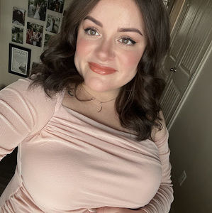 Meet your Posher, Deidra